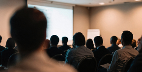 Pertemuan Alumni JABODETABEK Session 3