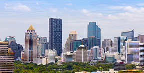 Pertemuan Alumni JABODETABEK Session 4