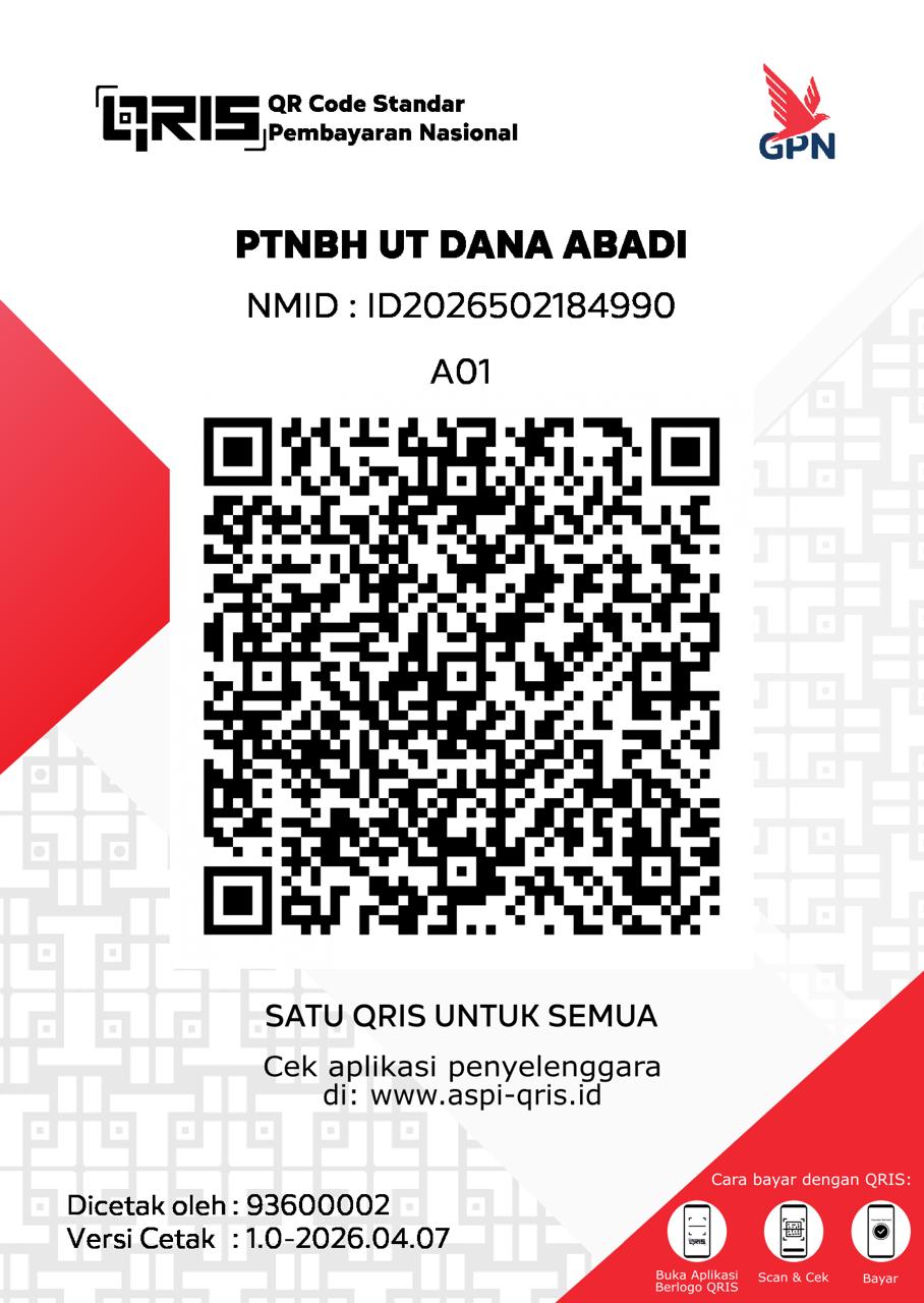 dana_abadi_UT